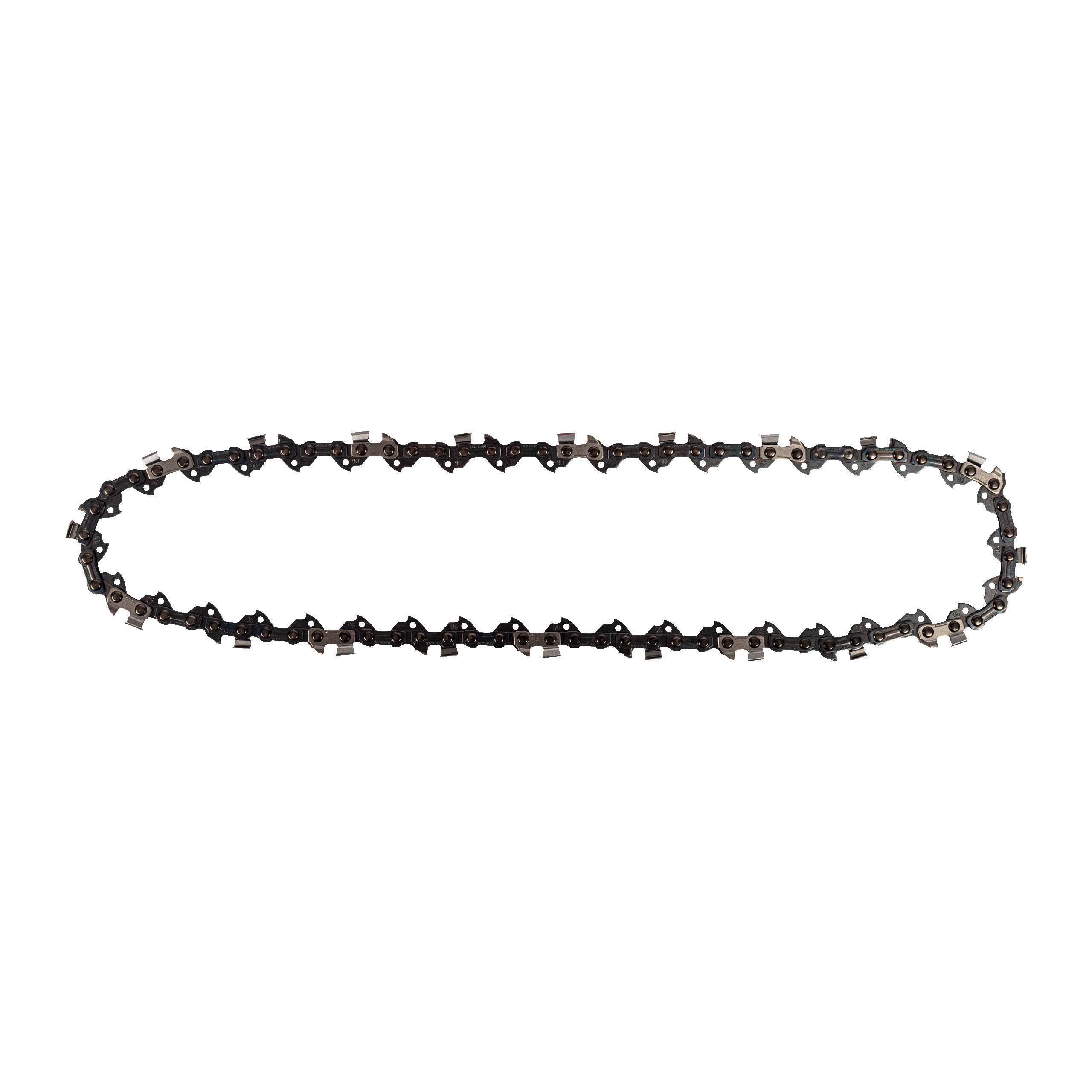 MILWAUKEE - ACCESSOIRE COMBI-SYSTÈME, CHAÎNE ELAGUEUSE