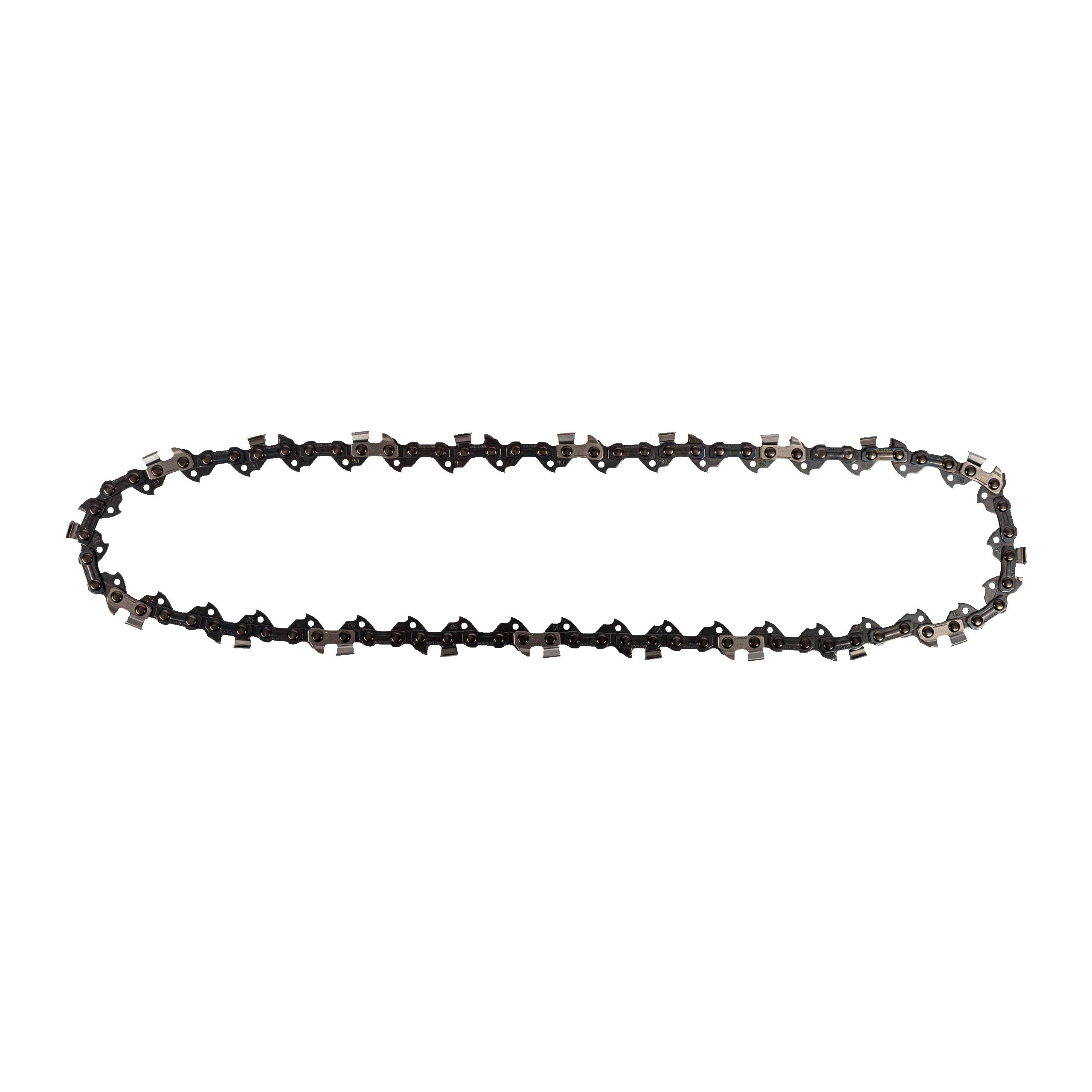 MILWAUKEE - Accessoire Combi-Système, Chaîne Elagueuse - 4932471329