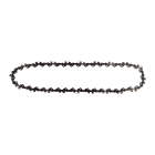 MILWAUKEE - Accessoire Combi-Système, Chaîne Elagueuse - 4932471329