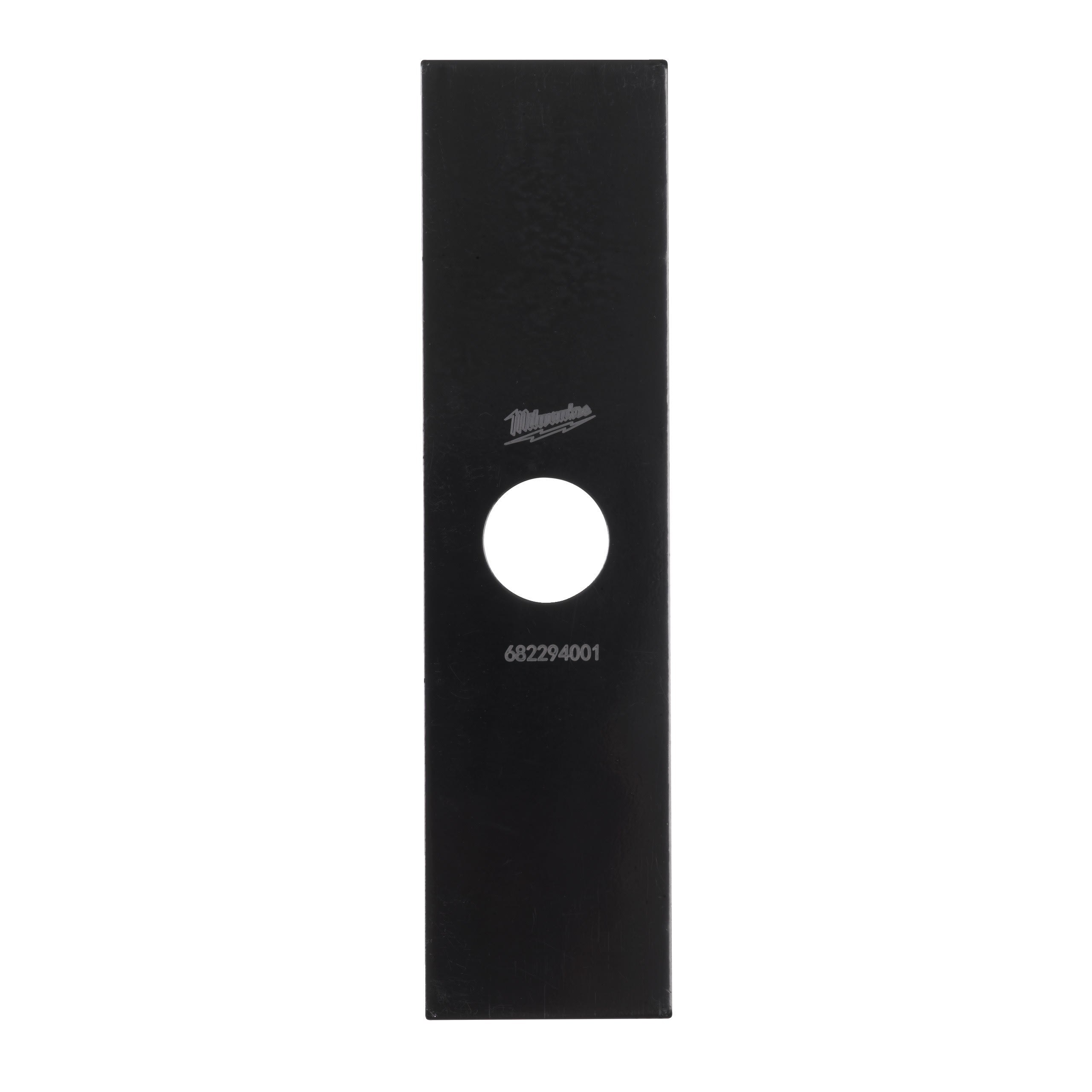 MILWAUKEE - ACCESSOIRE COMBI-SYSTÈME, LAME DRESSE-BORDURE