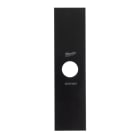 MILWAUKEE - ACCESSOIRE COMBI-SYSTÈME, LAME DRESSE-BORDURE