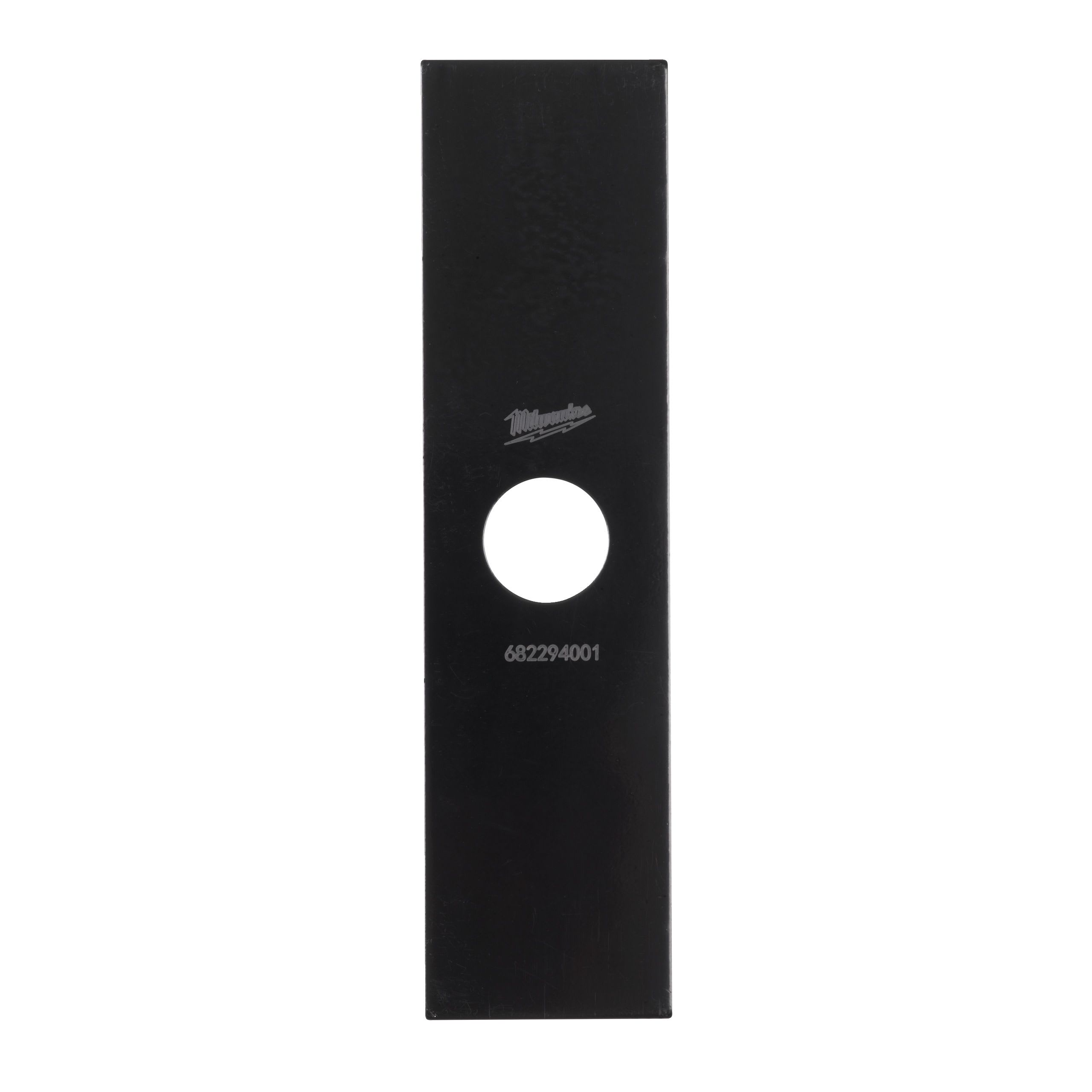 MILWAUKEE - Accessoire Combi-Système, Lame Dresse-Bordure - 4932471330