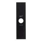 MILWAUKEE - Accessoire Combi-Système, Lame Dresse-Bordure - 4932471330