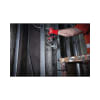 Vignette Photo produit ambiance 2