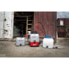 Vignette Photo produit ambiance 2