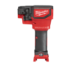 MILWAUKEE - COUPE TIGE FILETÉE 18 VOLTS BRUSHLESS M18 BLTRC-0 M18 BLTRC-0