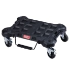 MILWAUKEE - Packout? Trolley Plat - 4932471068