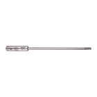 MILWAUKEE - ACCESSOIRE SDS PLUS EXTENSION SDS PLUS