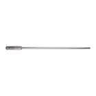 MILWAUKEE - ACCESSOIRE SDS PLUS EXTENSION SDS PLUS