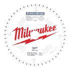MILWAUKEE - Lames Scie Onglet - 4932471325