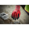 Vignette Photo produit ambiance 2
