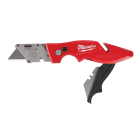 MILWAUKEE - CUTTER FASTBACK STOCKAGE DE LAME