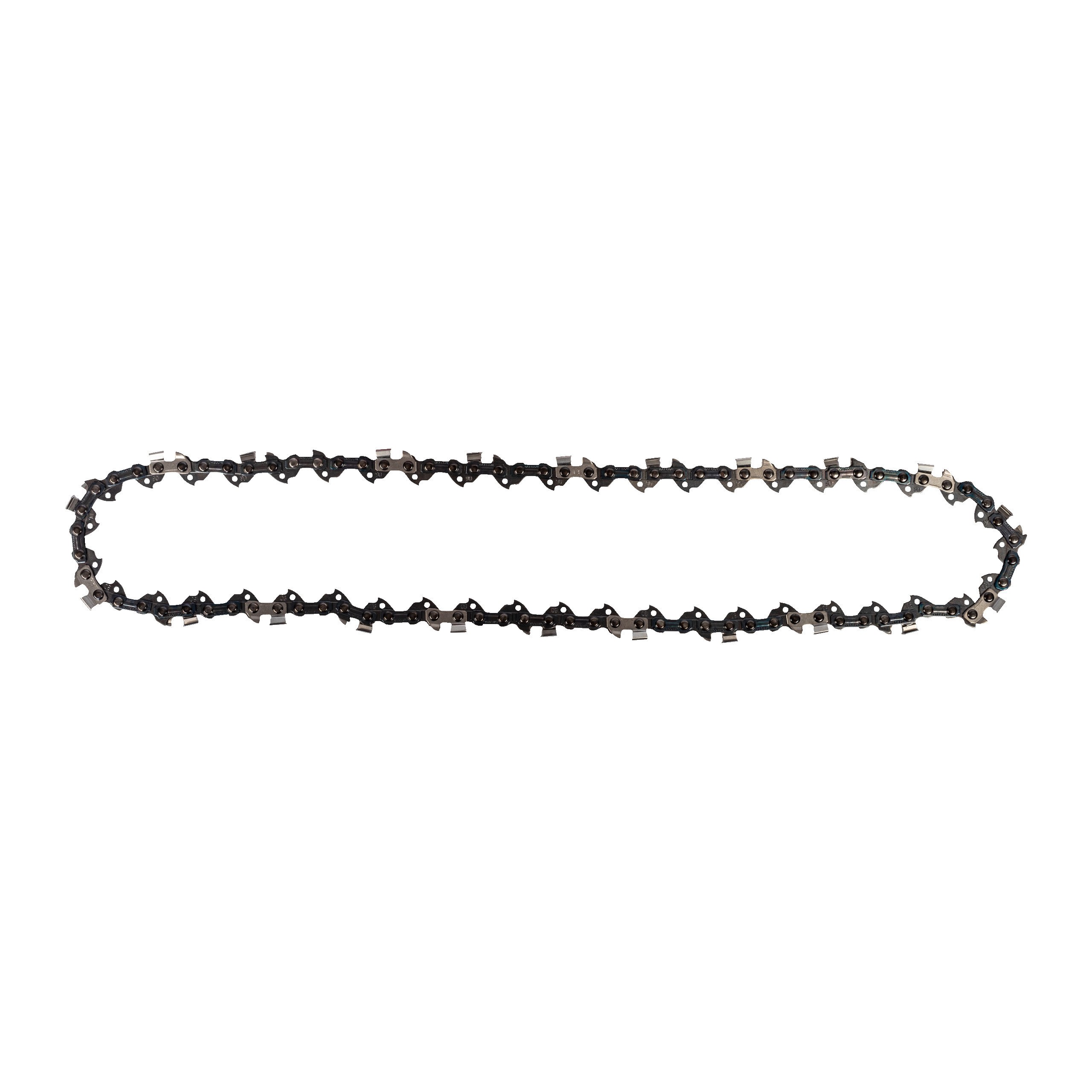 MILWAUKEE - ACCESSOIRE TRONCONNEUSE M18 FUEL ChaÎne 30 cm pour tronçonneuse M18 FCHSC