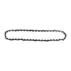 MILWAUKEE - ACCESSOIRE TRONCONNEUSE M18 FUEL ChaÎne 30 cm pour tronçonneuse M18 FCHSC