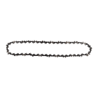 MILWAUKEE - Accessoire Tronconneuse M18 Fuel - 4932471385