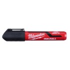 MILWAUKEE - MARQUEUR POINTE L NOIRE 3 PCS