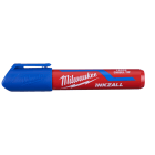 MILWAUKEE - MARQUEUR POINTE L BLEUE