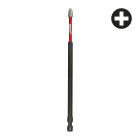 MILWAUKEE - EMBOUTS SHOCKWAVE