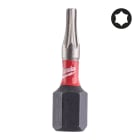 MILWAUKEE - EMBOUTS SHOCKWAVE