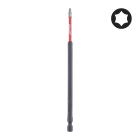 MILWAUKEE - EMBOUTS SHOCKWAVE