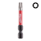 MILWAUKEE - EMBOUTS SHOCKWAVE
