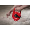 Vignette Photo produit ambiance 2