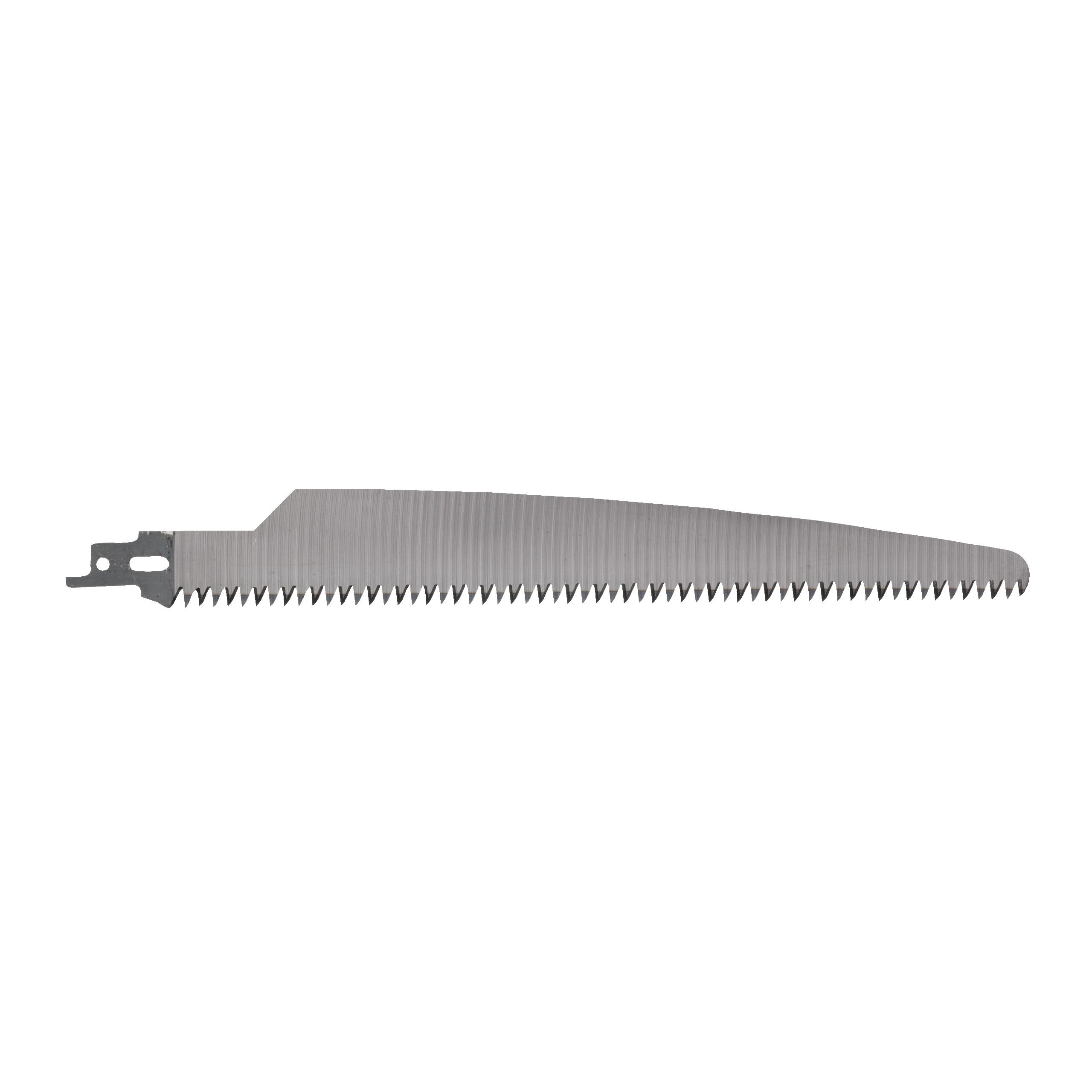 MILWAUKEE - Lames De Scies Sabres Bois & Plastiques - 4932471693