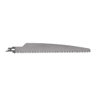 MILWAUKEE - Lames De Scies Sabres Bois & Plastiques - 4932471693
