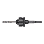 MILWAUKEE - Accessoire Scies Cloches - 4932471695