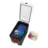 Vignette Photo produit ambiance 2