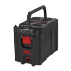 MILWAUKEE - PACKOUT COFFRET VERTICAL