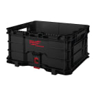 MILWAUKEE - PACKOUT CAISSE