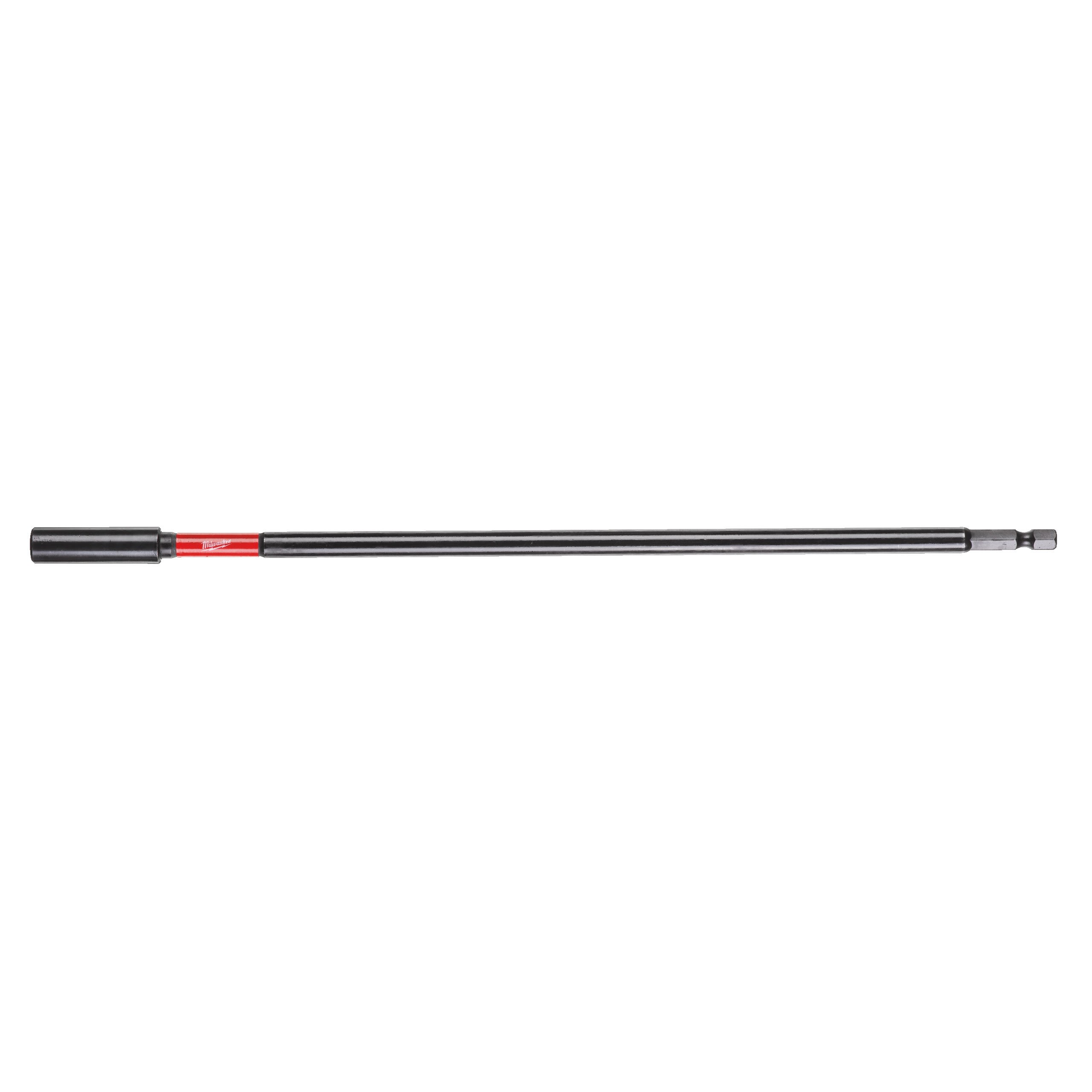 MILWAUKEE - EMBOUTS SHOCKWAVE