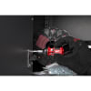 Vignette Photo produit ambiance 2