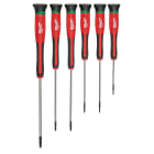 MILWAUKEE - TOURNEVIS DE PRECISION