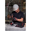 Vignette Photo produit ambiance 2