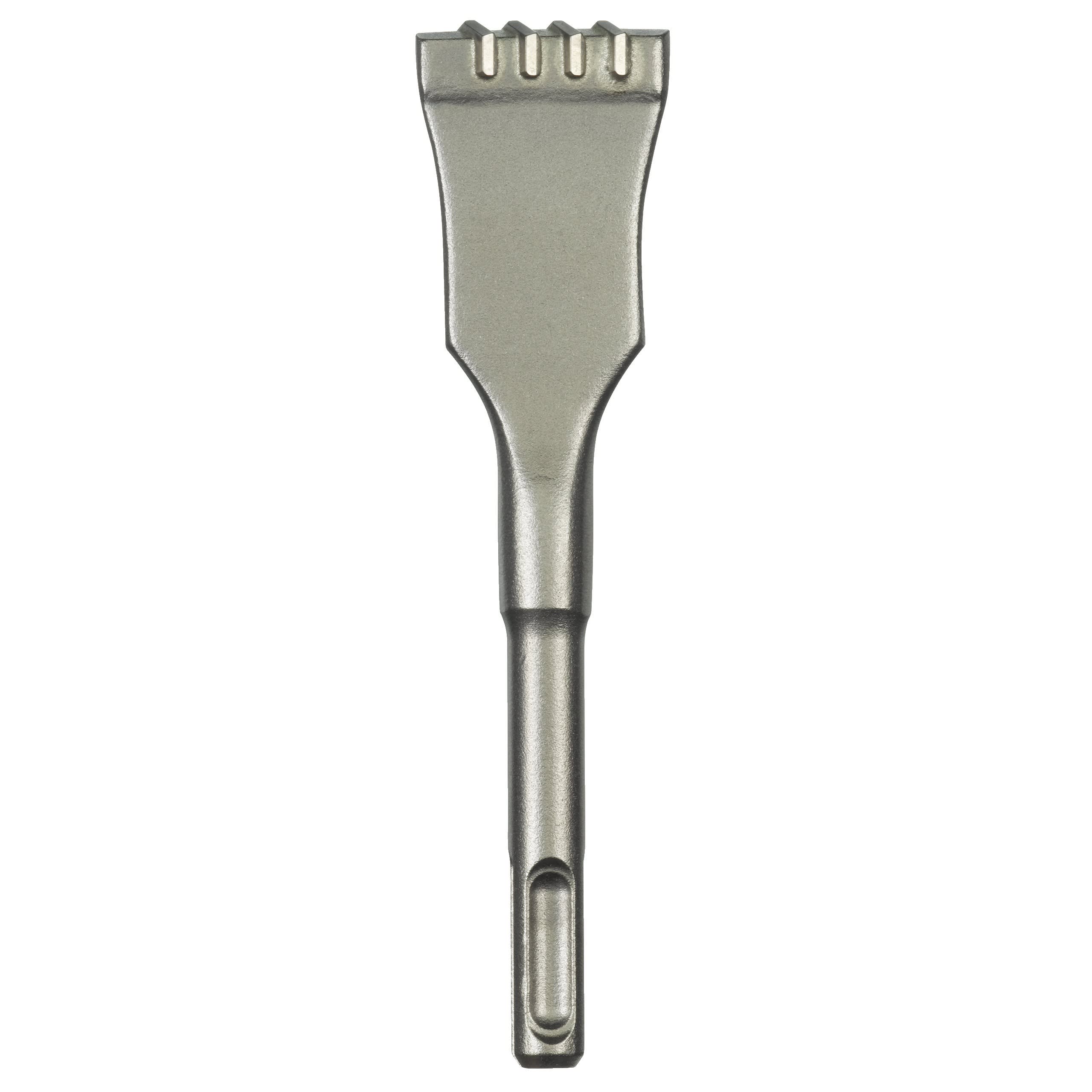 MILWAUKEE - BURINS SDS+