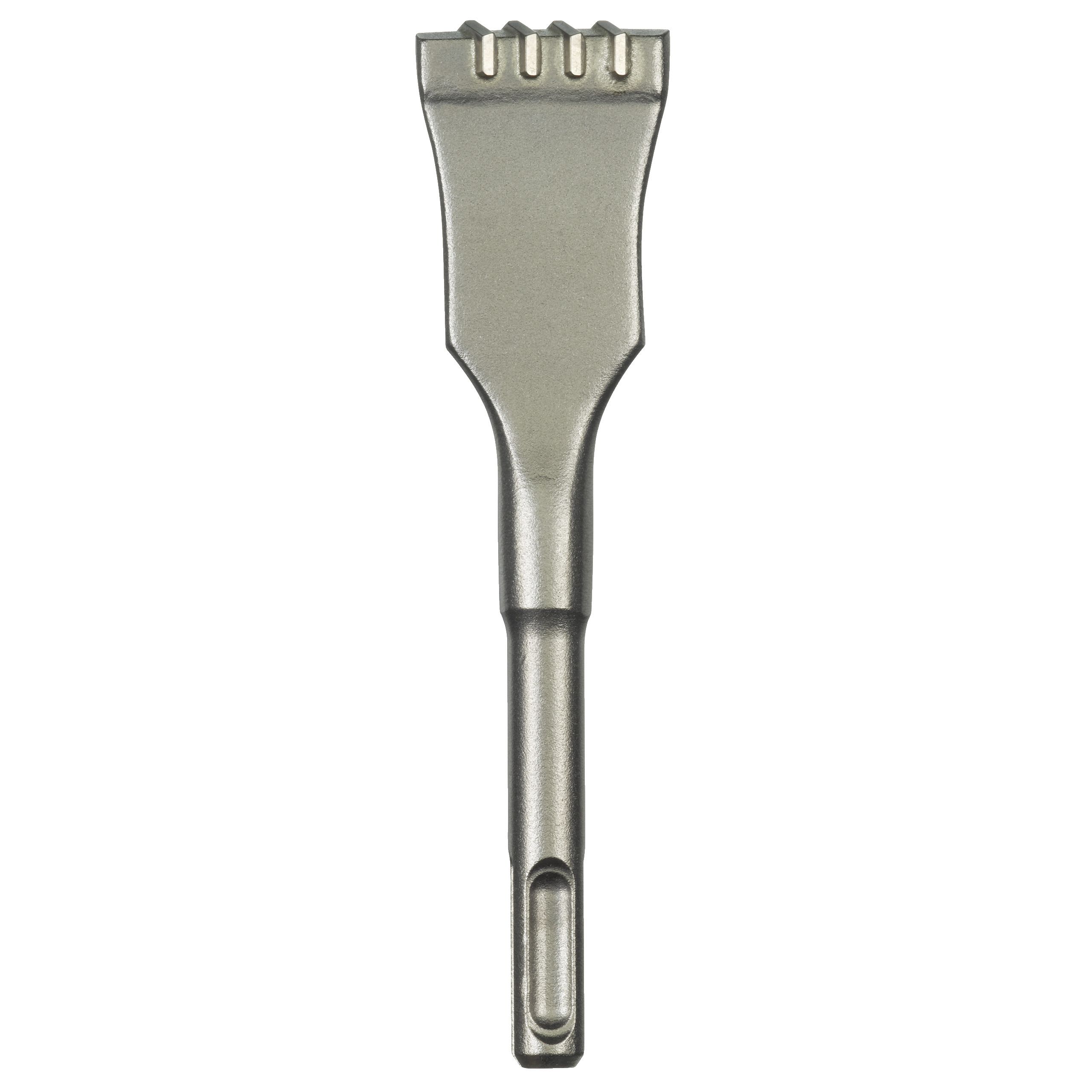 MILWAUKEE - Burins Sds+ - 4932472029