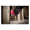 Vignette Photo produit ambiance 2