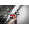 Vignette Photo produit ambiance 2