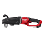 MILWAUKEE - VISSEUSE D'ANGLE 18 VOLTS FUEL M18 FRAD2-0