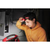 Vignette Photo produit ambiance 2