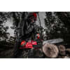 Vignette Photo produit ambiance 2