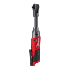 MILWAUKEE - CLE A CLIQUET 12 VOLTS FUEL - M12 FIR38LR-0 (3/8") M12 FIR38LR-0 (3/8")