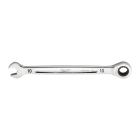 MILWAUKEE - Clé Mixte À Cliquet Maxbite 10 mm - 4932471503