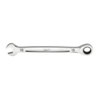 MILWAUKEE - CLE MIXTE A CLIQUET MAXBITE 13 MM