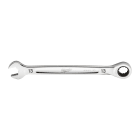 MILWAUKEE - Clé Mixte À Cliquet Maxbite 13 mm - 4932471506