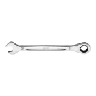 MILWAUKEE - Clé Mixte À Cliquet Maxbite 21 mm - 4932471514