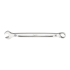 MILWAUKEE - Clé Mixte Maxbite 10 mm - 4932471518