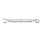 MILWAUKEE - CLE MIXTE MAXBITE 11 MM